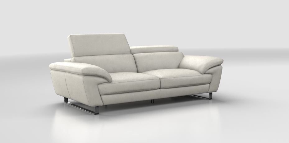 Badetto - 4 seater